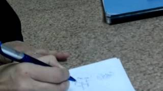 Dr.Sahar - Bacterial Infections 5 - Tuberculous Lymphadenitis - Part 1