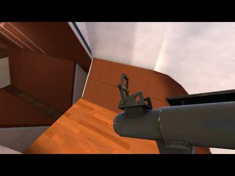 hooligan 84フーボおパv on jump_plaza - 01:05.625