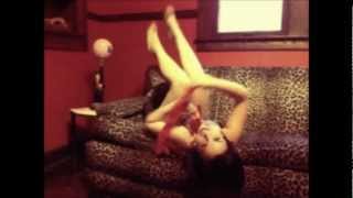 Son of Dave - Shake Your Hips | sonofdavetube