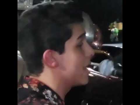 Dueño de ti - Cornelio Vega Jr