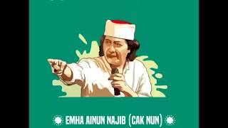 Download lagu Quotes Cak Nun, Temukan Dirimu Cocok Untuk Status WA mp3 Download lagu Quotes Cak Nun, Temukan Dirimu Cocok Untuk Status WA mp3