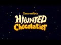 ConcernedApe's Haunted Chocolatier -- Early Gameplay