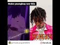 Princecooper004 Loner Life Ft NBA Youngboy