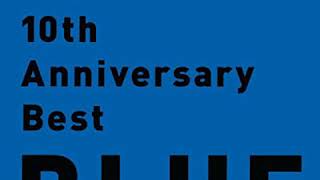 Aqua Timez　『Sen no Yoru wo Koete』