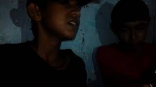 Download lagu Rio Jabag ( Cinta gurawan ) mp3