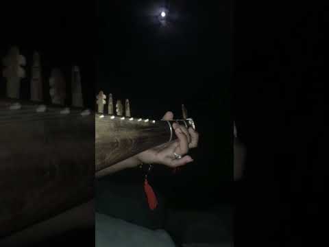 poshto bast rabab song #rabab#song#poshto#rabab#nature #beauty #night #time #beauty #of#pakistan