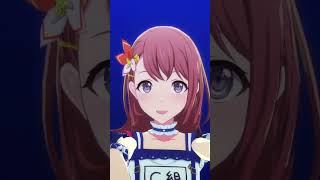 他意はない #プロセカ