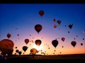 Forever In My Heart - Original Song 
