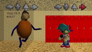 Cover art for Fundamentals