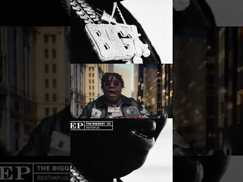 BigXThaPlug ft Offset - Climate 🔥🔥🔥🔥🔥🔥