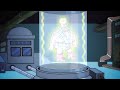 Mutant Sequencer Vol. 1 (OFFICIAL TRAILER)