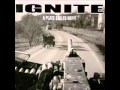 Ignite - Run