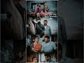 Iniyavalae Unadhu Iru Vizhi Status Viswasam Movie Status Tamil Whatsapp Status