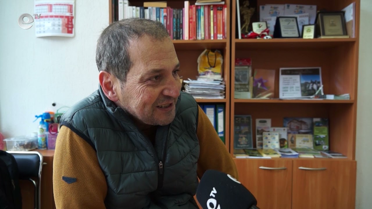 Мръсен въздух не само в града, но и на село, констатират в Смилян