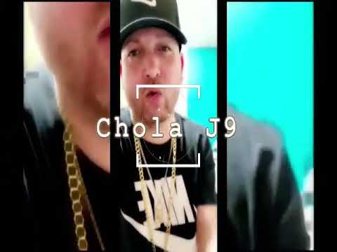 ENEMIGOS OCULTOS FREESTYLE VERSION 🔥💪