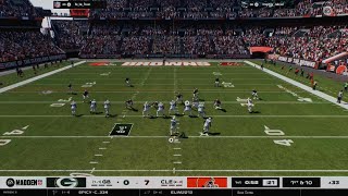 Madden NFL 26_20250913174810