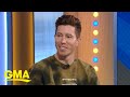 From Olympic Athlete To Entrepreneur