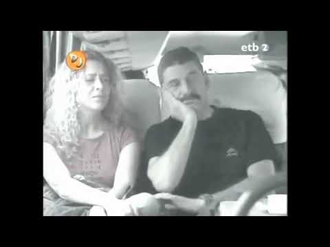 Videomatch - El peor viaje de tu vida 06 - Sin interrupciones - Hugo - Chacomús