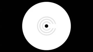 CCC - Acid Snow (Mugwump Remix)