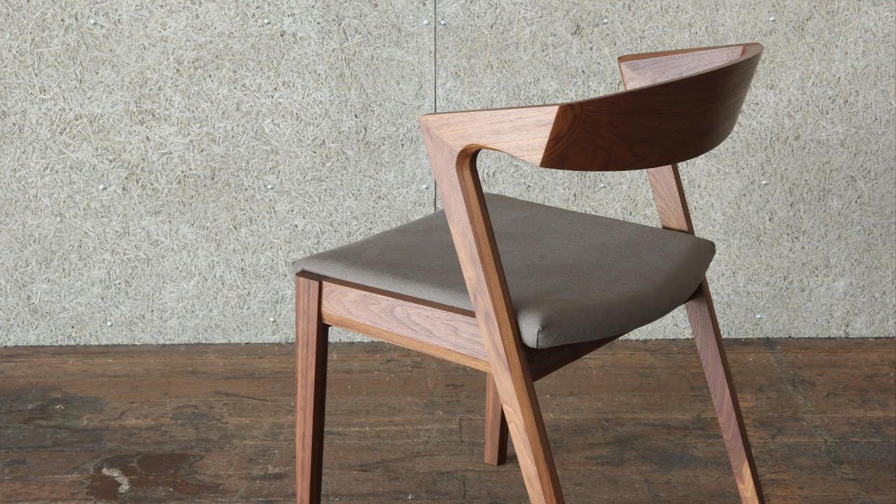 SOLIDの新作アイテムSDC07・SDC10・SLC11を紹介