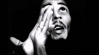 Bob Marley and The Wailers - Guava Jelly