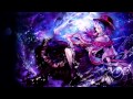 【FELT】 「Vivienne」 Puppet in the Dark 