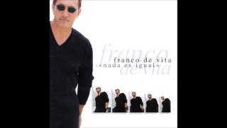 Franco De Vita - Te Recordaré