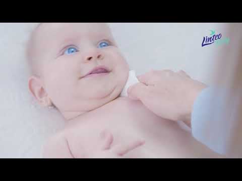 Náhled pro video reference