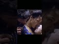 Threesome Kissing Trending Kiss Hot Sexy Shorts