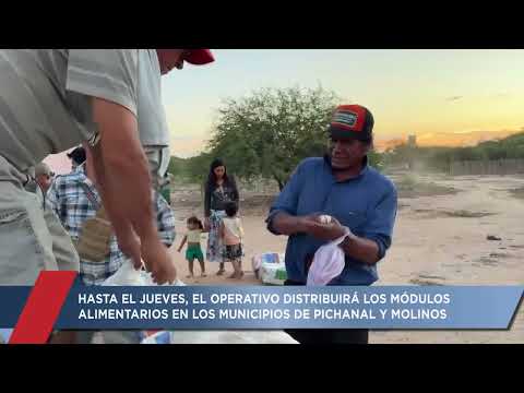 Resumen de noticias 06/08/25