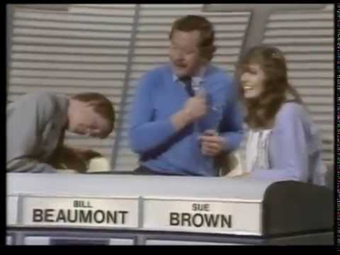 9 March 1982 BBC1 - Tuesday menu & Doctor Who