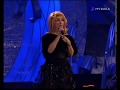 Ирина Аллегрова "Помолимся за родителей" 