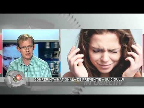 Regiunea in obiectiv din 11 septembrie 2019