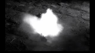 Dans Dans - Au Hasard video