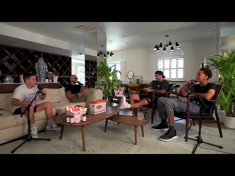 Full Send Uncensored