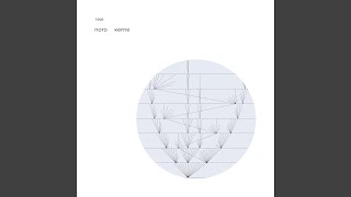 Kern.Gap