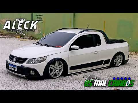 MEGA NEJO - TUM DUM DUM - ESPECIAL ANA CASTELA 2022  ( Prod. Dj Aleck PR )