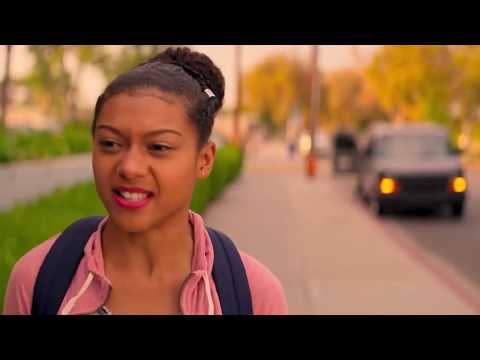 On My Block Season 2 Ending ? (Spoilers)