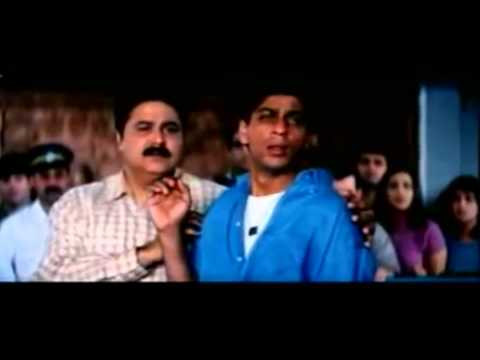 Rawatuna tharam - Ruwan Hettiarachchi New Sinhala Song