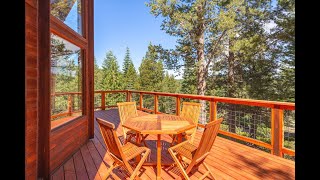 15009 Skislope Way Truckee, CA | ColdwellBankerHomes.com