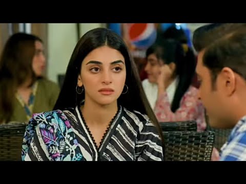 Siyani episode 121 anmol baloch mohsin abbas review
