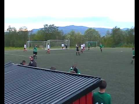 TangmoenTV! Selbu - Tangmoen