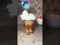 Biscoff Cookie Frappe Asmrvideo Naildesigns Asmr Asmrvideo Starbuckscoffee Frappe Icedcoffee