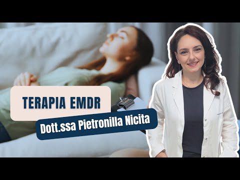 Pietronilla Nicita-15
