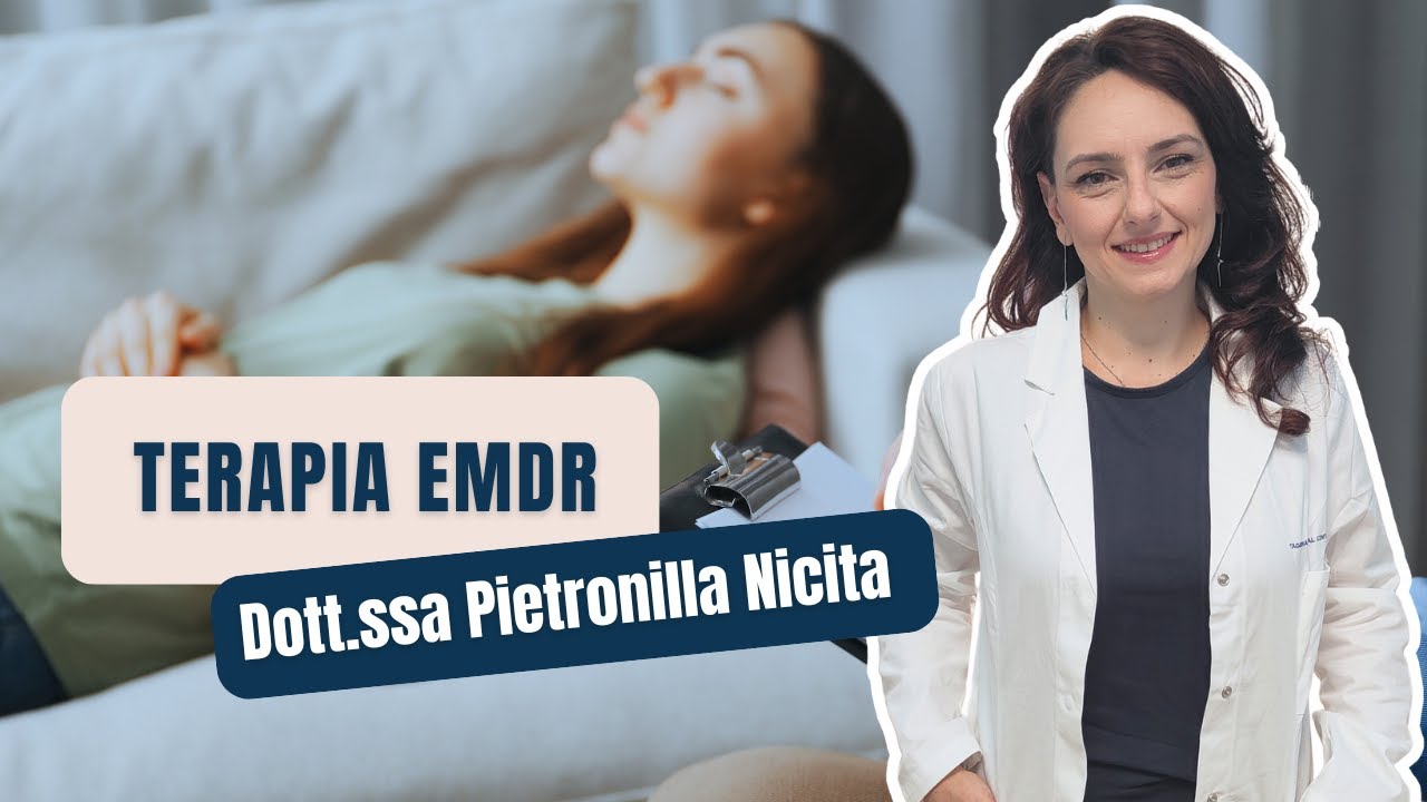 Pietronilla Nicita-14