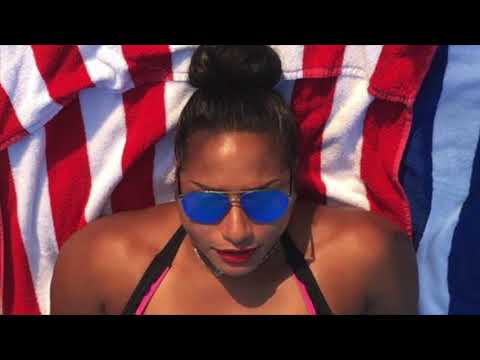 KELLI SAE -  You Used To