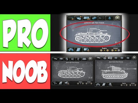 Full Guide To 2023 HOI4 TANK META! 1939-1945