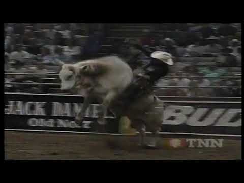 Grasshopper bucks Dale Gideon - 97 PBR San Jose