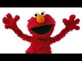 Tickle Me Elmo