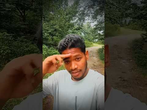 🙋💙💙jishi ki jashi sho ho auki ashi maj buri#like #youtubeshorts #trending #youtubevideos #ytshorts